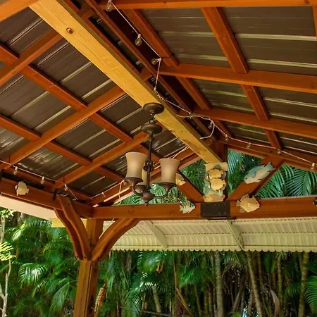Charming Vacation Home In Port St Lucie. Port St. Lucie Extérieur photo