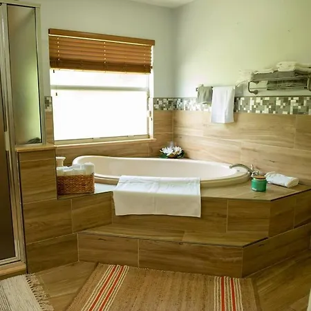 Charming Vacation Home In Port St Lucie. Port St. Lucie Extérieur photo