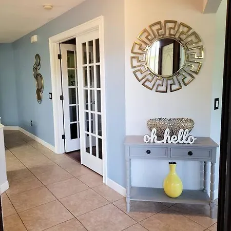 Charming Vacation Home In Port St Lucie. Port St. Lucie Extérieur photo