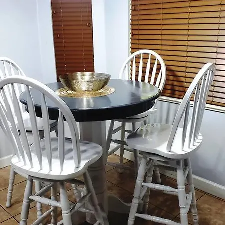 Charming Vacation Home In Port St Lucie. Port St. Lucie Extérieur photo