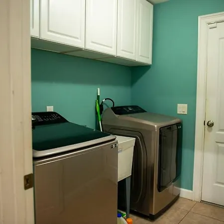 Charming Vacation Home In Port St Lucie. Port St. Lucie Extérieur photo