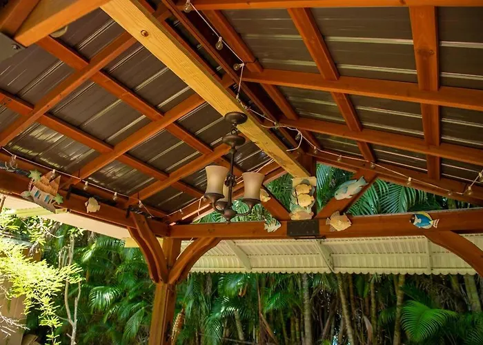 Charming Vacation Home In Port St Lucie.