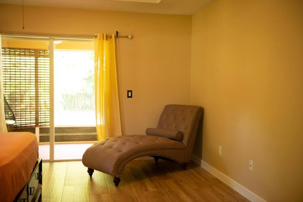 Charming Vacation In Port St Lucie. * Port St. Lucie