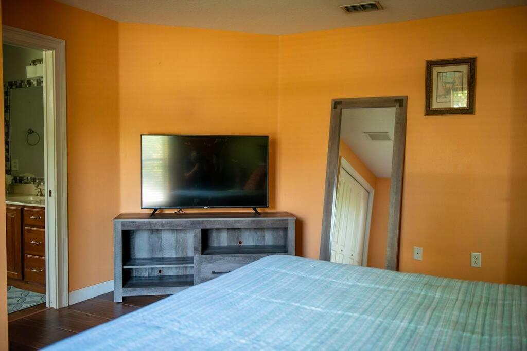 Charming Vacation In Port St Lucie. Hébergement de vacances *