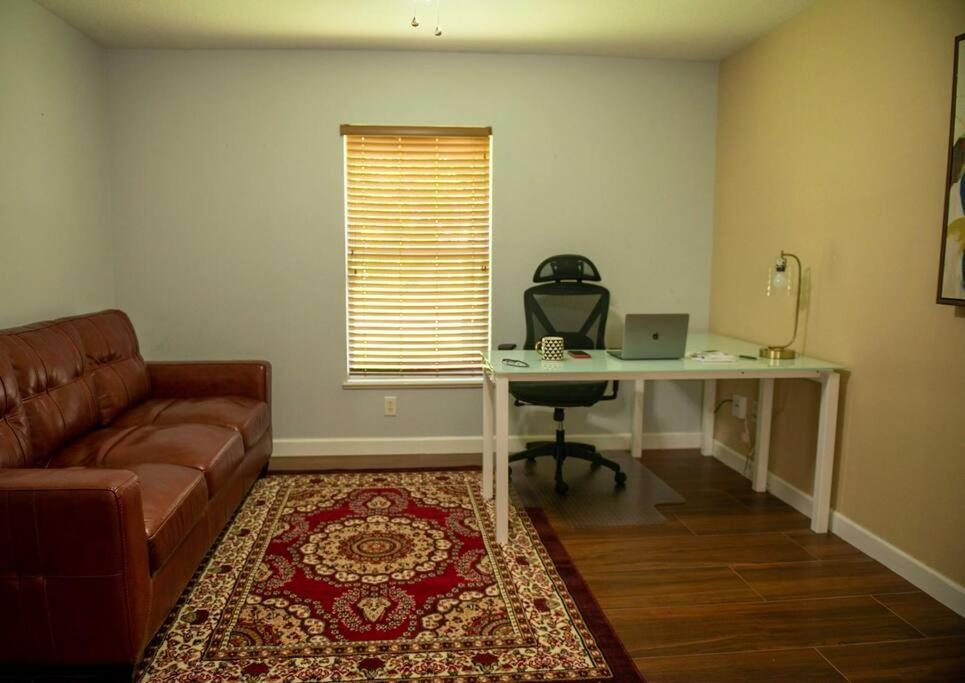 Charming Vacation In Port St Lucie. * Port St. Lucie